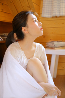 8X8X华人拔插华人免费